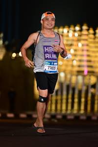 BIB: 77409
                            <button type="button" onclick="openModal(21027694)" class="btn btn-primary btn-sm float-right btn-popup" data-toggle="modal" data-target=".modal-high-quality">
                        <i class="fas fa-shopping-cart"></i> Add to Cart
                    </button>
                                            <button type="button" onclick="isThisMe(21027694, true)" class="btn btn-success btn-sm float-right btn-popup btn-isme hidden" data-toggle="tooltip" data-placement="bottom" title="นี่คือรูปของคุณใช่ไหม คลิกที่นี่เพื่อเอาเข้าอัลบั้ม">
                        <i class="fas fa-plus"></i> Add to album
                    </button>
                    <button type="button" onclick="isThisMe(21027694, false)" class="btn btn-warning btn-sm float-right btn-popup btn-isnotme hidden">
                        <i class="fas fa-ban"></i> Remove from album
                    </button>